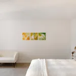 Schloss - & Apartmanhotel 3*