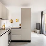 Schloss - & Apartmanhotel Locarno
