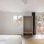 Apartmanhotel Schloss - &