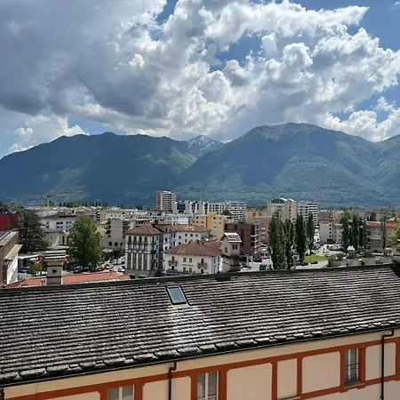 Schloss