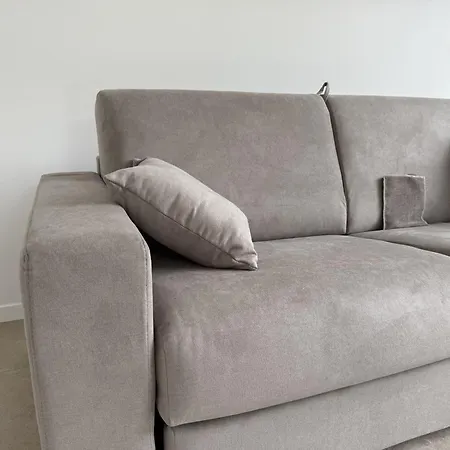 Schloss Locarno - Suites&Apartments Apartahotel Locarno