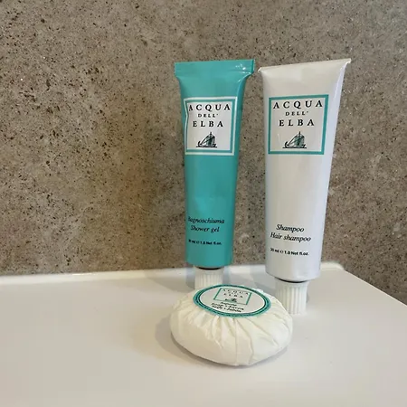 Schloss Locarno - Suites&Apartments Apartahotel Locarno