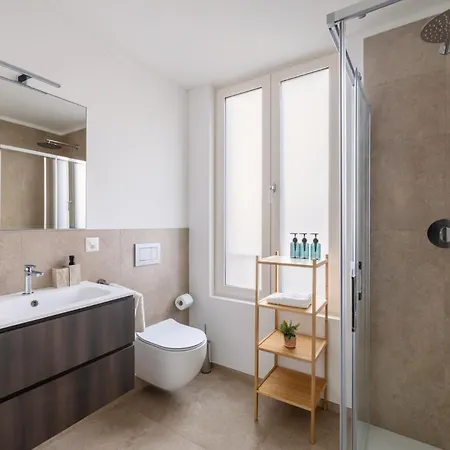 Schloss - & Aparthotel 4*