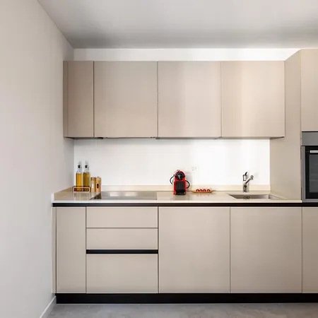 Schloss - & Aparthotel 4*