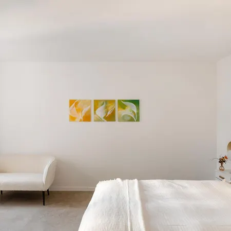 Schloss - & Aparthotel 4*