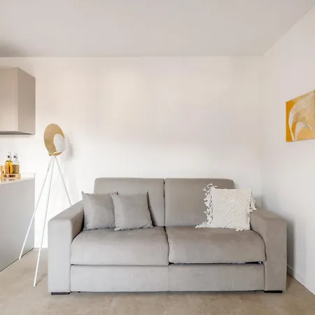 Schloss - & Aparthotel