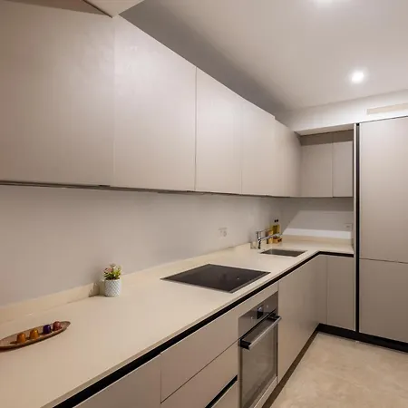 Schloss - & Aparthotel 4*