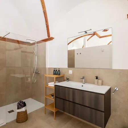 Schloss - & Aparthotel Locarno