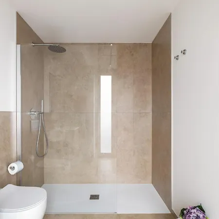 Schloss - & Aparthotel 4*