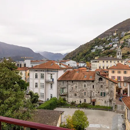 Schloss - & Aparthotel 4*