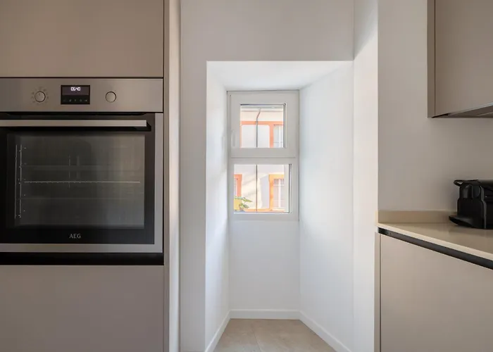 Apart-hotel Schloss - & 4*