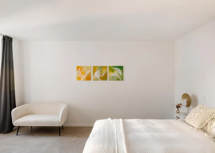 Schloss - & Apart-hotel 4*