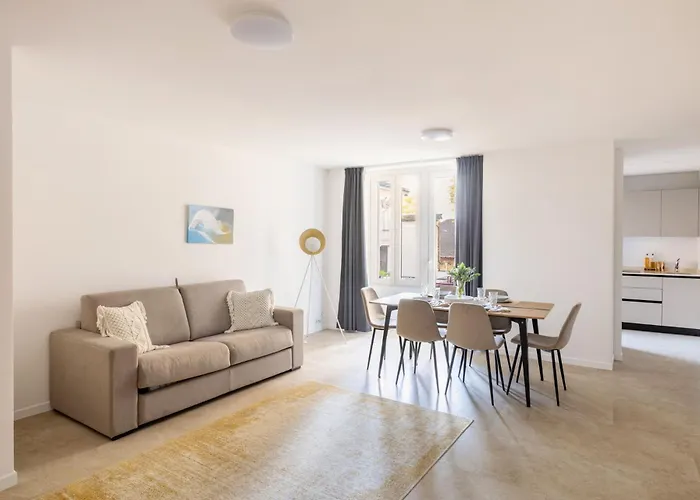 Schloss - & Apart-hotel 4*