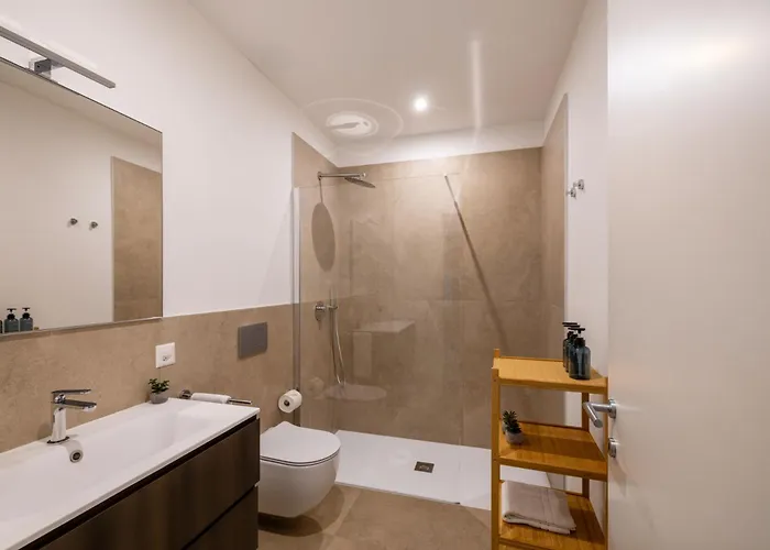 Schloss - & Apart-hotel 4*