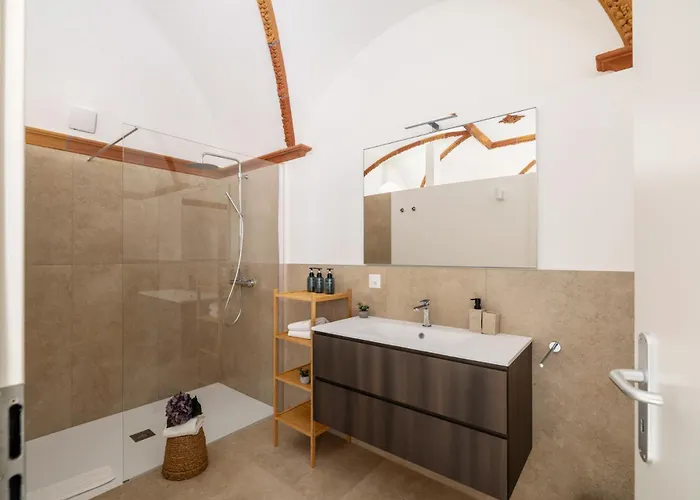 Schloss - & Apart-hotel Locarno