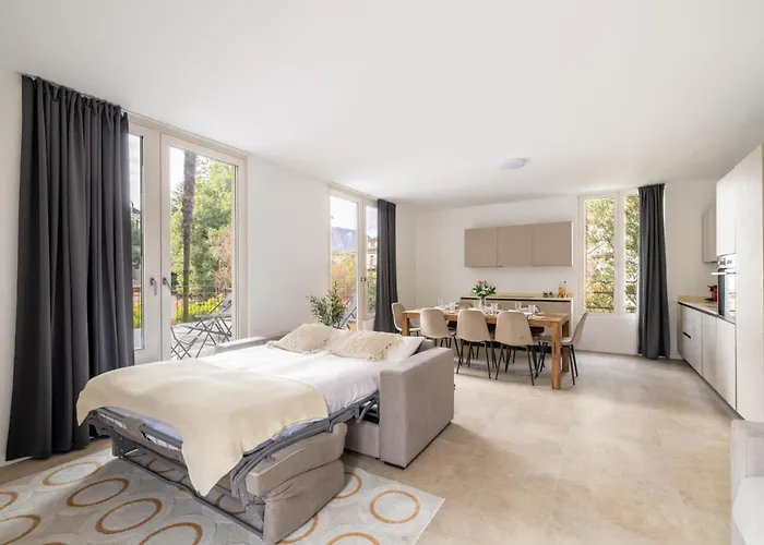 Schloss - & Apart-hotel 4*