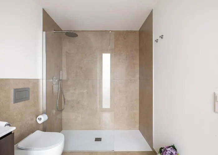 Schloss - & Apart-hotel 4*