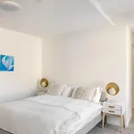 Schloss - & Hotel apartamentowy Locarno