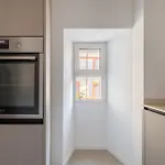 Hotel apartamentowy Schloss - & 3*