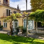 Schloss - & Hotel apartamentowy Locarno