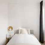 Hotel apartamentowy Schloss - & Locarno
