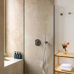 Hotel apartamentowy Schloss - &