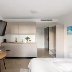 Schloss - Suites&apartments Locarno