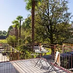 Schloss - Suites&apartments Locarno