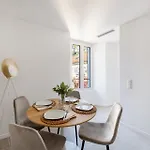 Schloss - Suites&apartments 3*