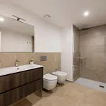 Schloss - Suites&apartments Locarno