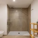 Schloss - Suites&apartments Apartahotel Locarno