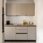 Schloss - Suites&apartments 3*