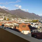Schloss - Suites&apartments