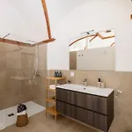 Schloss - Suites&apartments Apartahotel Locarno