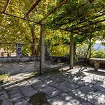 Schloss - Suites&apartments