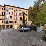 Schloss - Suites&apartments