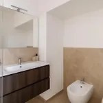 Schloss - Suites&apartments Locarno