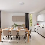 Schloss - Suites&apartments 3*