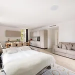 Schloss - Suites&apartments 3*