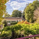 Schloss - Suites&apartments