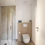 Schloss - Suites&apartments 3*