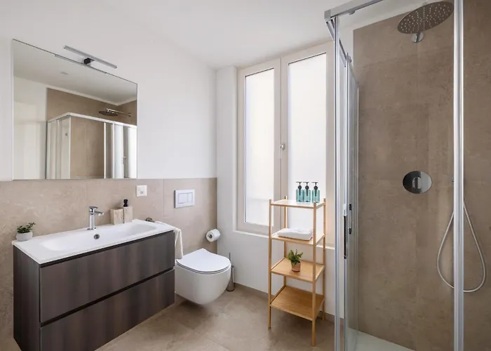 Schloss - & Апарт-отель 4*