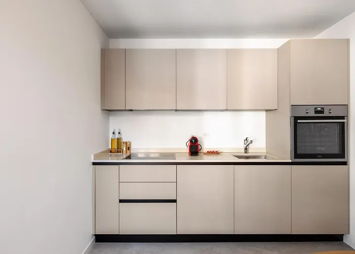 Schloss - & Апарт-отель 4*