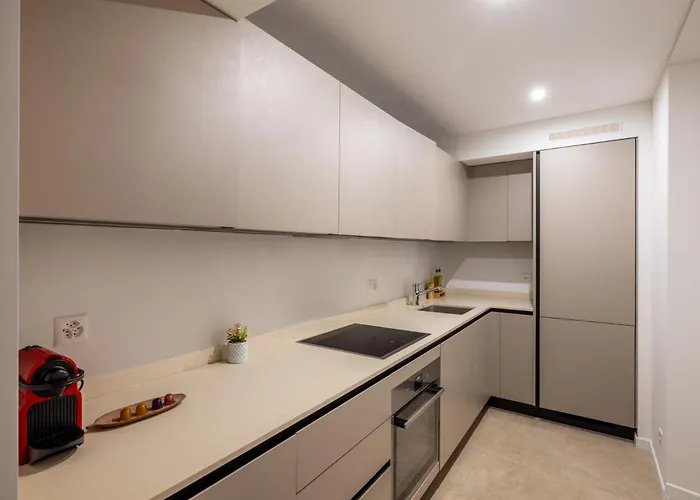 Schloss - & Апарт-отель 4*