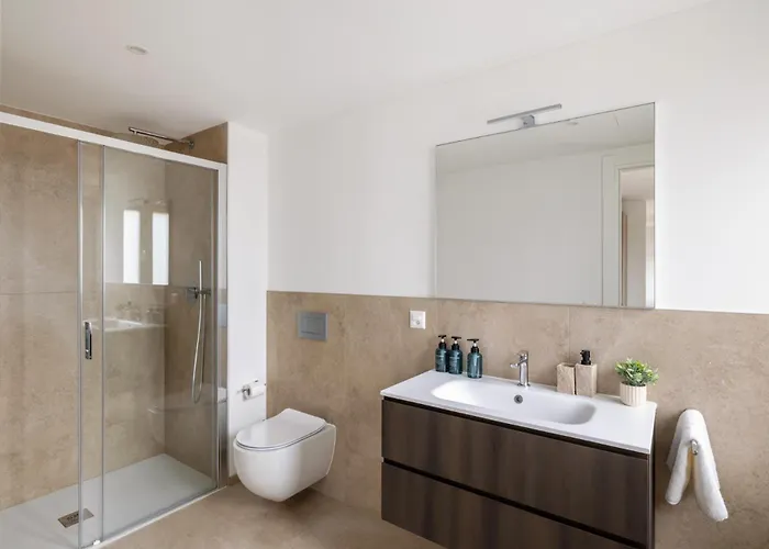 Schloss - & 4* Локарно